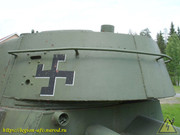 T-26-Mikkeli-G-026