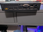 PXL-20241010-035001856