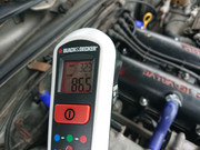 [Image: Therm2moteurfirewallp.jpg]