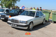 IMG-1985