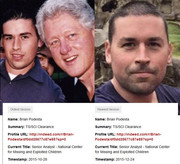 427d948cf232d936f1d9f14a9819d35313a27d51ed9a342072a9fe288d5aac9b