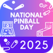 pinball-natday25.png