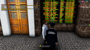 UKRAINE-GTA-14-06-2025-19-06-40