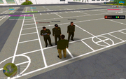 UKRAINE-GTA-05-10-2026-9-43-48