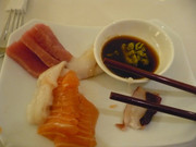 P1040514