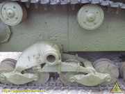 IMG-8203