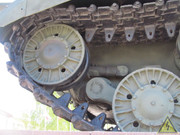 Советский тяжелый танк ИС-2, Ковров IMG-4973