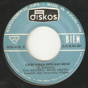 [Slika: R-13906606-1563789478-1169.jpg]