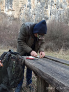 IMG-20190102-143312.jpg