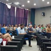 Whats-App-Image-2023-03-24-at-12-29-58-(1)