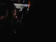 68.1.concerto night I