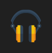 radiotray3.png