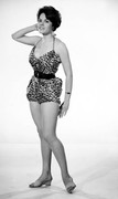 wendy-richard-b68