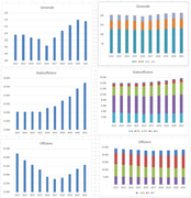 2020-11-27 13_57_22-Window