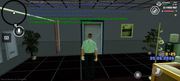 Screenshot-20260624-212557