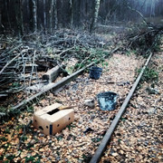 IMG_20141027_172556_resize