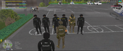 Grand-Theft-Auto-San-Andreas-Screenshot-2026-03-14-18-34-08-97