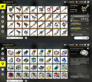 Screenshot-2026-06-03-205608