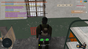 Grand-Theft-Auto-San-Andreas-Screenshot-2025-07-31-21-28-50-81