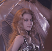 Jane-Fonda-mg66