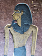 Ленивый Египет (Хургада, Луксор, Каир), декабрь 2025 - январь 2026