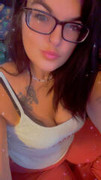 Laura-Taylor3