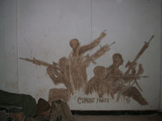 DSCF0288