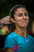 IMG-4880