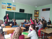 IMG-48ff1f4299465b8ace44f9650fb7bb54-V