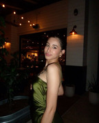 photo 25 2026 01 16 22 16 38