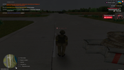 Grand-Theft-Auto-San-Andreas-Screenshot-2026-06-30-21-17-20-90