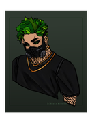 2024_09_21_0r5_Kleki