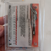 e0b994a2-838f-42a0-a1c1-22364a8ee7ae