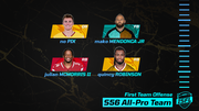 018-ISFL-first-team-offense
