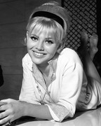 Britt-Ekland-mc45