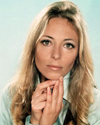 juliet-harmer-a24