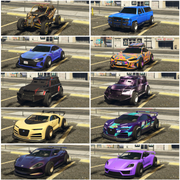 modded-cars_53525142649_o