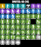 emotes-comp
