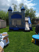 Best Event Rental Specialists