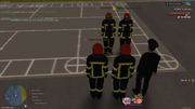 UKRAINE-GTA-23-07-2026-17-53-10