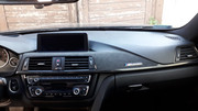 20200614-175706.jpg