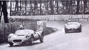 24 HEURES DU MANS YEAR BY YEAR PART ONE 1923-1969 - Page 40 56lm37-RB-J-Py-Y-Domm-e