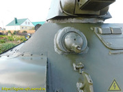 DSCN4526