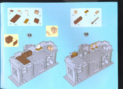 сканирование0010