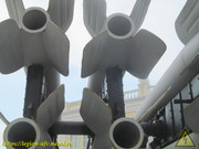 IMG-1108