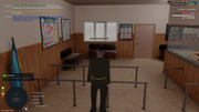 UKRAINE-GTA-15-10-2026-14-41-39