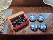 20211111-100633.jpg