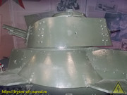DSCN0065