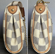 210F0FB0-F835-4D46-9A98-5B4EECB52447