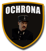 Obrazek